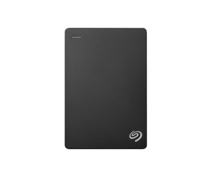 Dysk zewnętrzny SEAGATE Backup Plus 4TB 2,5''USB3.0 STDR4000200